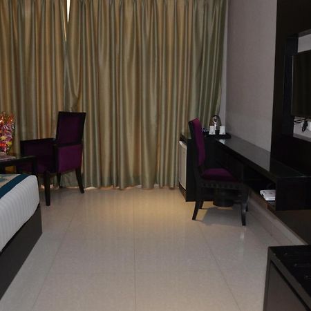 Royal Inn Nawalgarh Extérieur photo
